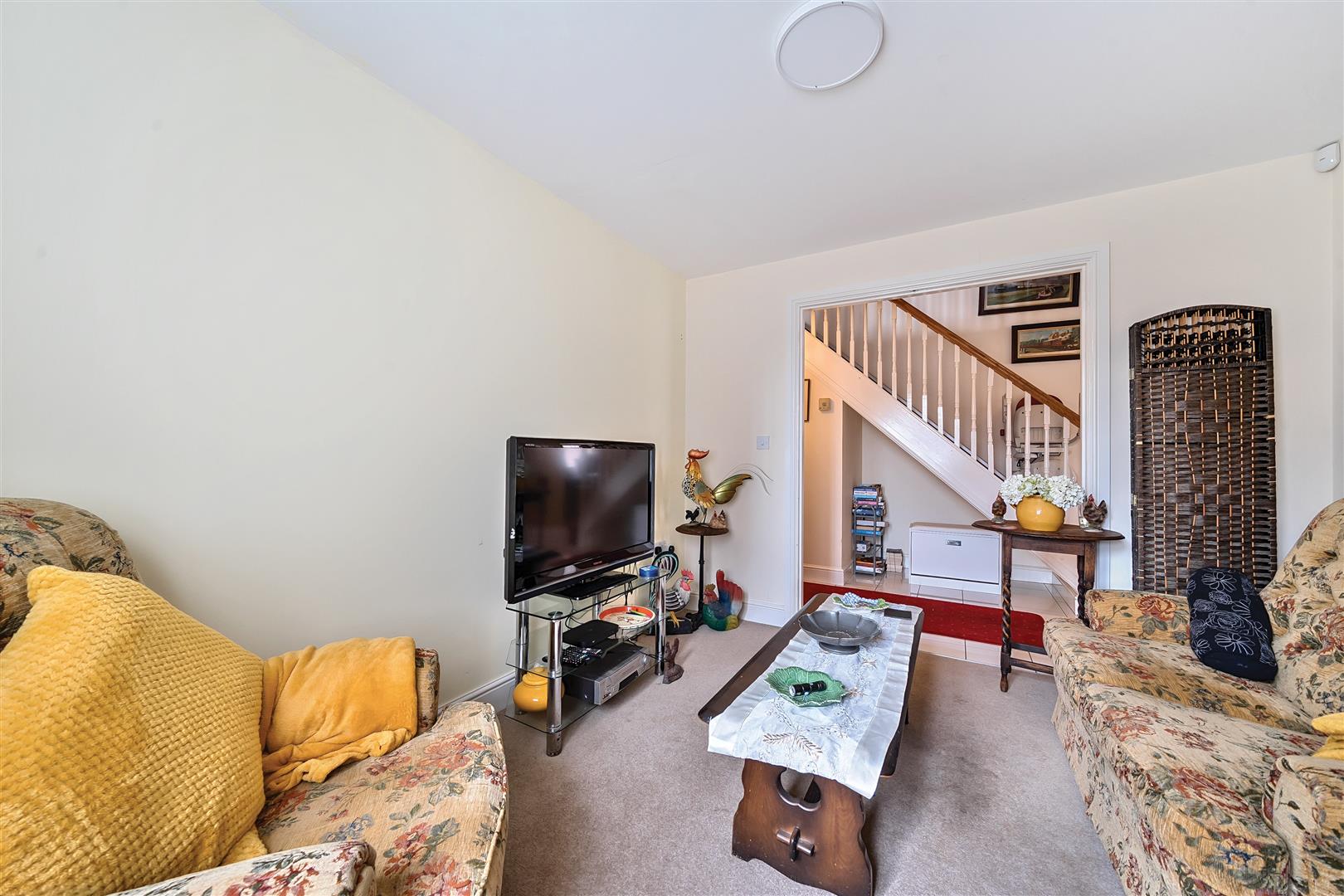 Parc Y Garreg, Kidwelly, SA17 4PU